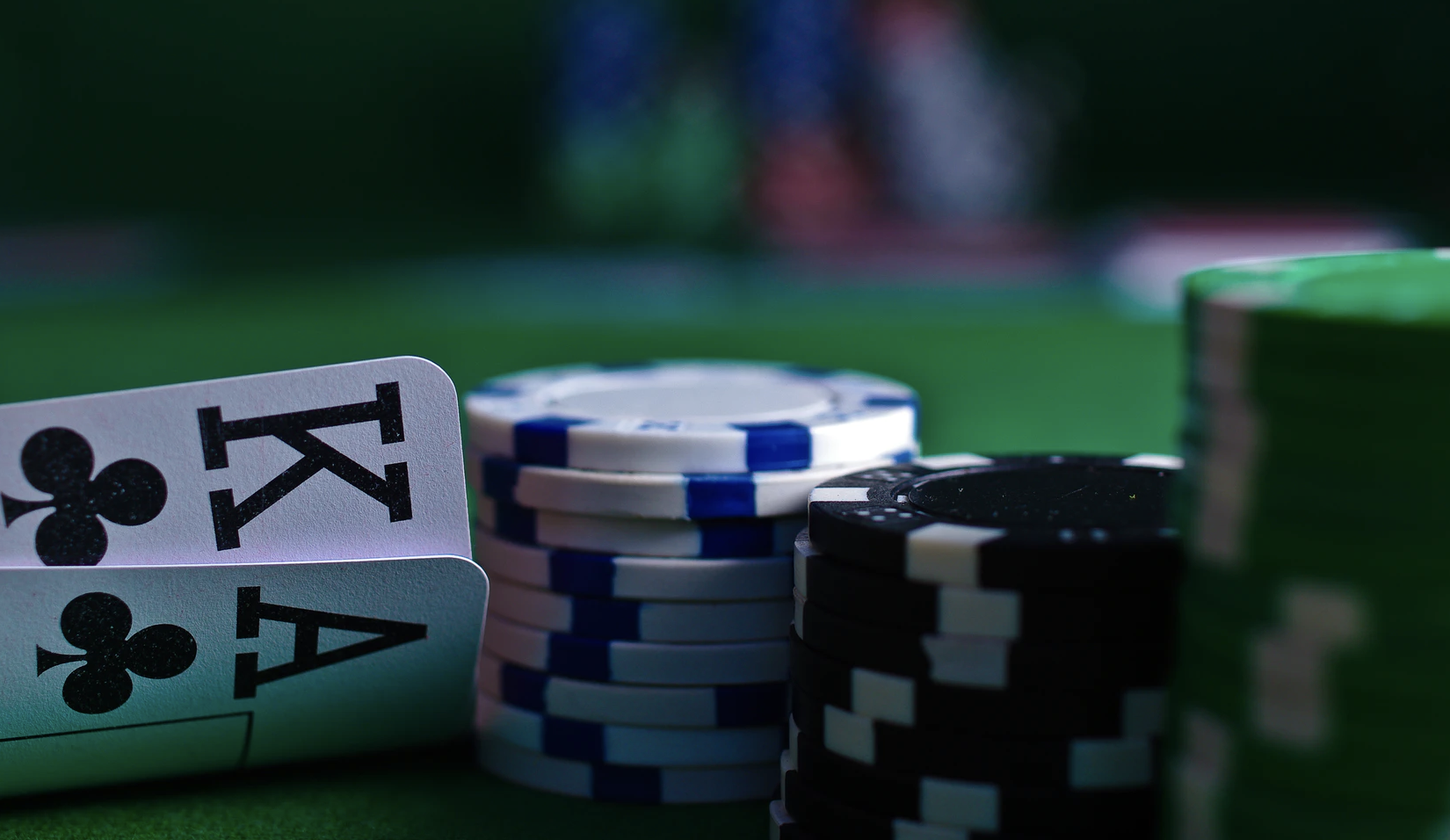 Lo que Alberto Savoia puede enseñarte sobre mejores casinos para jugar a la ruleta online